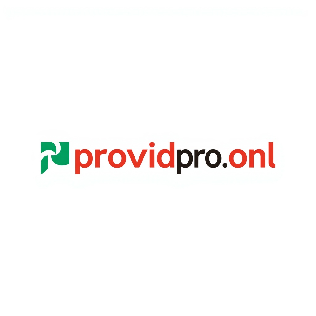Providpro